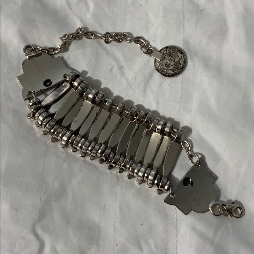 Lightweight Bracelet - image 4